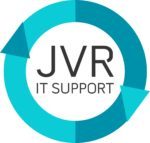 JvR IT Support